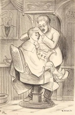 Bradobrei.390.Barbershop.MinnaCitron.jpg