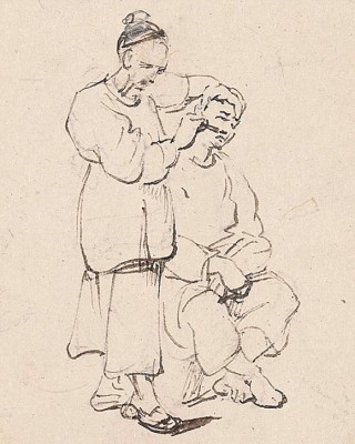 Bradobrei.386a.Chinesebarber.GeorgeChinnery.jpg