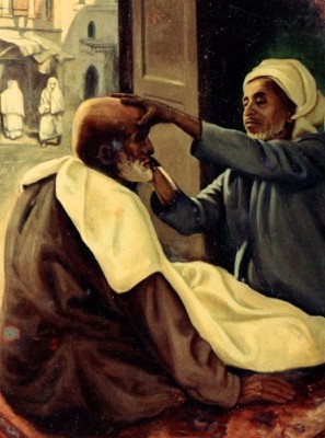 Bradobrei.305.TheBarberShop.EddieLange.jpg