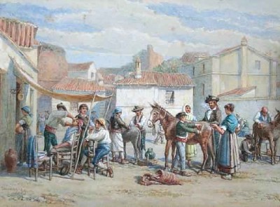 Bradobrei.365a.StoneShave.RasmusMyrup.jpg