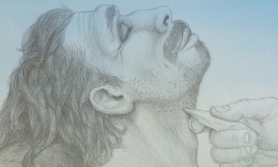 Bradobrei.365c.StoneShave.RasmusMyrup.jpg