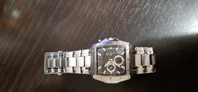 20210828_223558.jpg (2.75 МБ) 7298 просмотров 20210828_223558.jpg