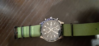 20210828_223531.jpg (3.26 МБ) 7355 просмотров 20210828_223531.jpg