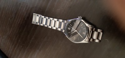 20210828_223448.jpg (3.05 МБ) 7298 просмотров 20210828_223448.jpg