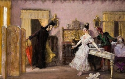 Bradobrei.404.BarberoDeSevilla.JoseVillegasCordero.jpg