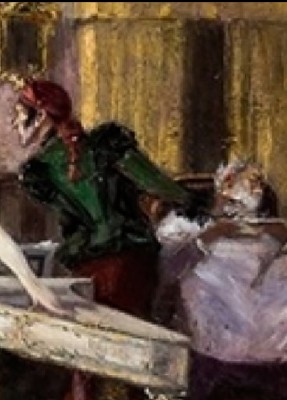 Bradobrei.404a.BarberoDeSevilla.JoseVillegasCordero.jpg