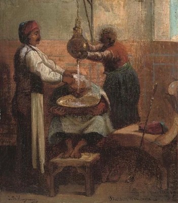 Bradobrei.403.BarbierArmenica.Jan BaptistHuysmans.jpg