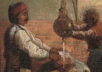 Bradobrei.403a.BarbierArmenica.Jan BaptistHuysmans.jpg