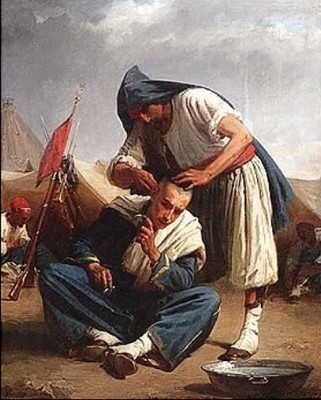 Bradobrei.383.IsadoreAlexandre AugustinPils.jpg