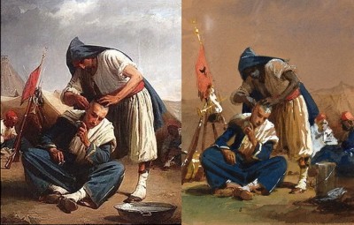 Bradobrei.383b.IsadoreAlexandre AugustinPils.jpg