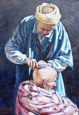 Bradobrei.391.TheBarber.ArzimaAbdelhak.jpg