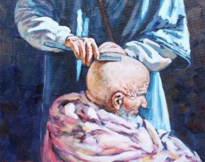 Bradobrei.391a.TheBarber.ArzimaAbdelhak.jpg