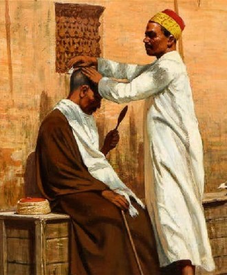 Bradobrei.393a.TheBarber.V.Voill.jpg