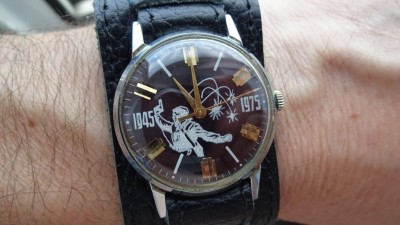 3af35bb6-bce9-48ff-8584-cec14f092da3.jpg (91.19 КБ) 8213 просмотров 3af35bb6-bce9-48ff-8584-cec14f092da3.jpg