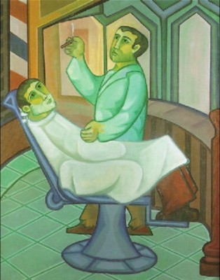 Bradobrei.408.Thebarber.JoanBrotat.jpg