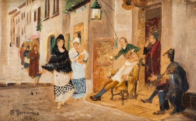 Bradobrei.401.Thebarber.BernardoFerrándiz.jpg