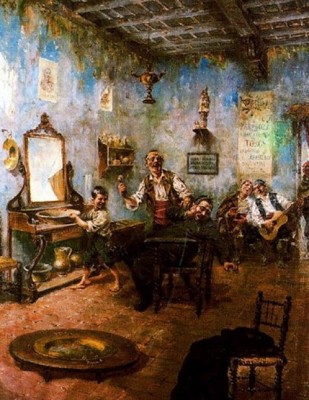 BRADOBREI.408a.BarberShop.PrimitivoAlvarezArmesto.jpg