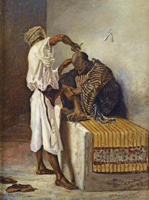 BRADOBREI.323a.TheBarbershop.A.Dubaud.jpg