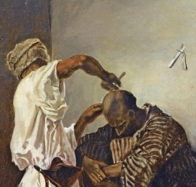 BRADOBREI.323b.TheBarbershop.A.Dubaud.jpg