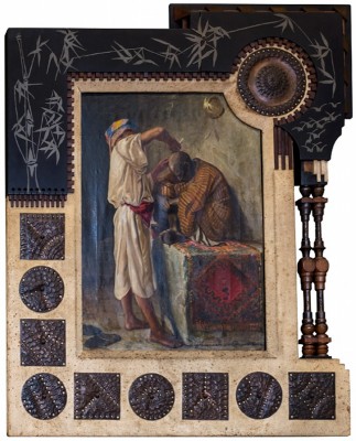 BRADOBREI.323c.TheBarbershop.CarloBugatti.jpg