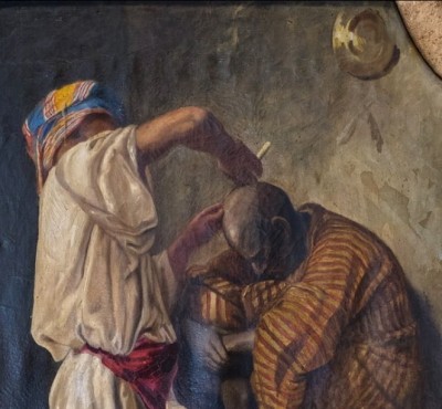 BRADOBREI.323d.TheBarbershop.CarloBugatti.jpg