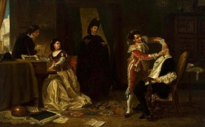 BRADOBREI.404b.BarberofSeville.RobertAlexander.jpg