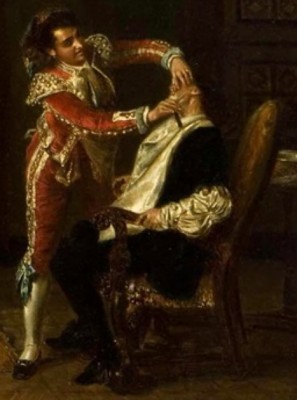 BRADOBREI.404c.BarberofSeville.RobertAlexander.jpg