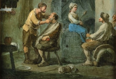 Bradobrei.413.Barberinterior.PaoloMonaldi.jpg