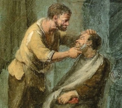 Bradobrei.413a.Barberinterior.PaoloMonaldi.jpg