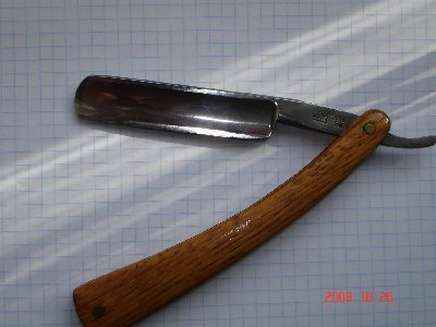 Resize of DSC00011.JPG (109.23 КБ) 71864 просмотра Resize of DSC00011.JPG