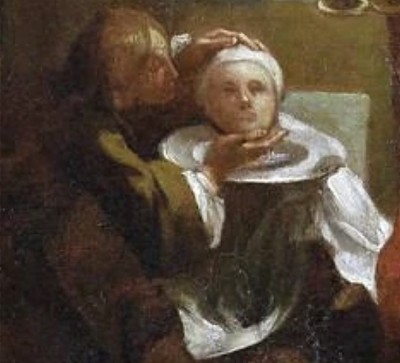 Bradobrei.419a.Atthebarber.Nicolas HenryJeauratdeBertry.jpg