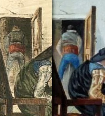 Bradobrei.221e.AnAragonesebarber.jpg