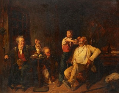 Bradobrei.51d.FranсoisAugusteBiard.jpg