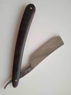 IMG_20210903_065802.jpg (2.5 МБ) 66574 просмотра IMG_20210903_065802.jpg