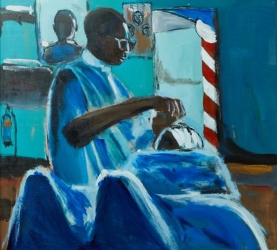 Bradobrei.439a.BarberShop.WayneManns.jpg