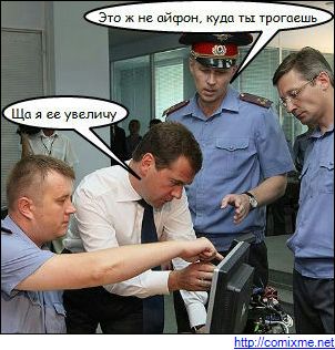 94.jpg