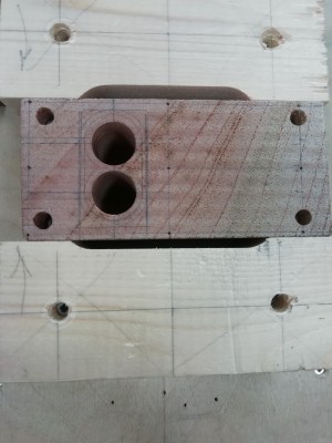 IMG_20210906_160404_resized_20210906_041329843.jpg (871.76 КБ) 9414 просмотров IMG_20210906_160404_resized_20210906_041329843.jpg