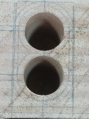 IMG_20210906_160411_resized_20210906_041330293.jpg (587.08 КБ) 9385 просмотров IMG_20210906_160411_resized_20210906_041330293.jpg