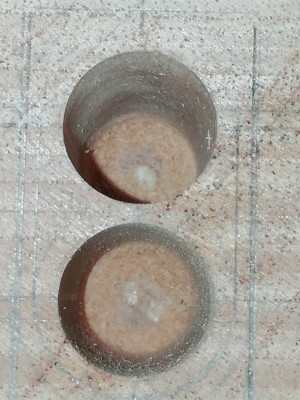 IMG_20210906_160422_resized_20210906_041330677.jpg (657.63 КБ) 9362 просмотра IMG_20210906_160422_resized_20210906_041330677.jpg