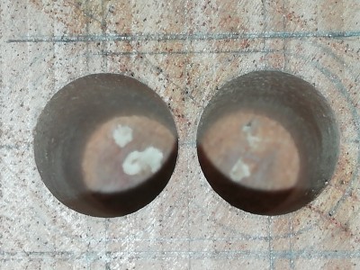 IMG_20210906_160450_resized_20210906_041331059.jpg (731.62 КБ) 9417 просмотров IMG_20210906_160450_resized_20210906_041331059.jpg