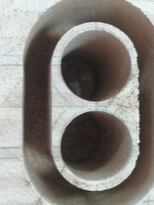 IMG_20210906_165013_resized_20210906_045715919.jpg (573.4 КБ) 9336 просмотров IMG_20210906_165013_resized_20210906_045715919.jpg