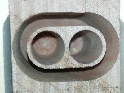 IMG_20210906_165045_resized_20210906_045716349.jpg (467.67 КБ) 9371 просмотр IMG_20210906_165045_resized_20210906_045716349.jpg