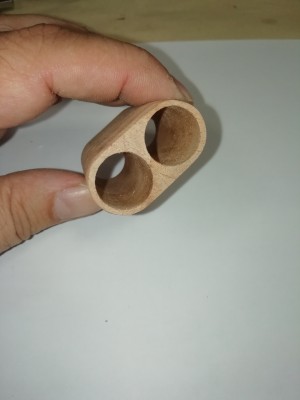 IMG_20210906_165556_resized_20210906_045747279.jpg (513.22 КБ) 9319 просмотров IMG_20210906_165556_resized_20210906_045747279.jpg