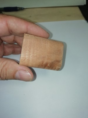 IMG_20210906_165558_resized_20210906_045747665.jpg (658.09 КБ) 9323 просмотра IMG_20210906_165558_resized_20210906_045747665.jpg