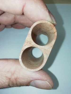 IMG_20210906_165609_resized_20210906_045748436.jpg (631.22 КБ) 9359 просмотров IMG_20210906_165609_resized_20210906_045748436.jpg