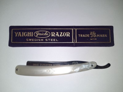 000.jpg (1.03 МБ) 6058 просмотров 000.jpg