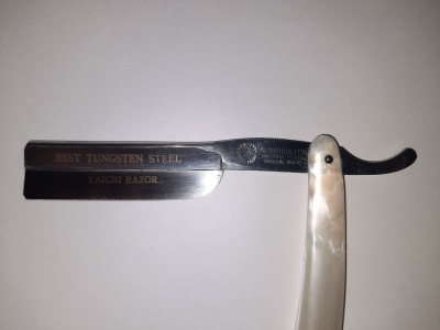 111.jpg (821.51 КБ) 6082 просмотра 111.jpg