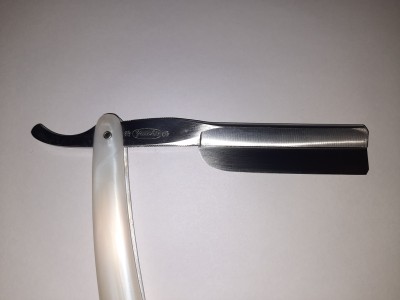 222.jpg (955.15 КБ) 6065 просмотров 222.jpg