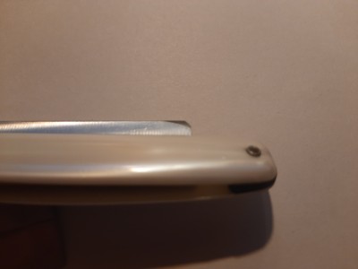 333.jpg (2.3 МБ) 6064 просмотра 333.jpg