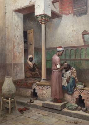 Bradobrei.402.FransOdelmark.jpg